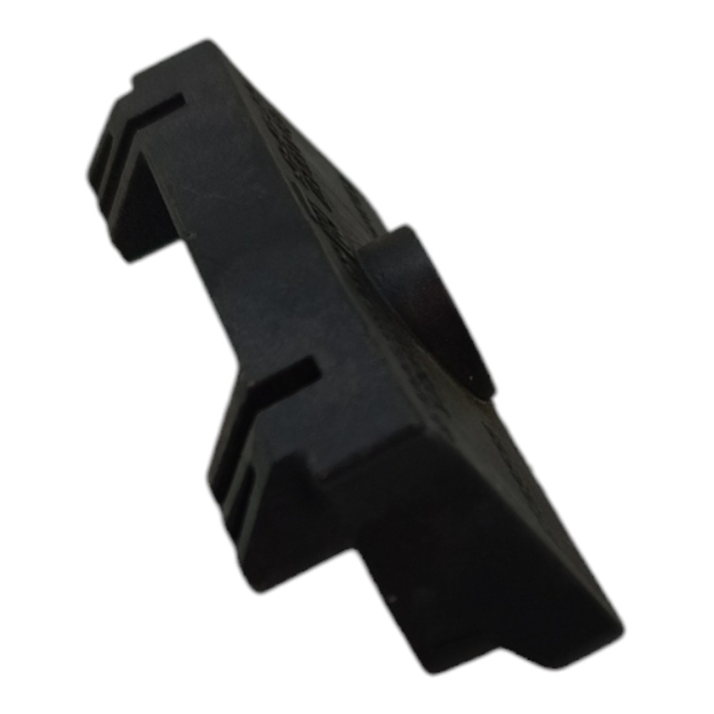 Suporte Fixação Trava Bateria Gm Corsa 2003 2004 2005 2006 3