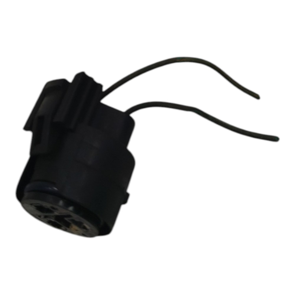 Plug Conector Alternador Chrysler Caravan 2001 2000 1999 2