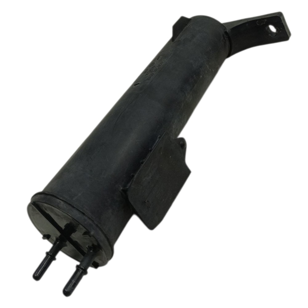 Filtro Canister Vw Fox 1.0 1.6 2010 2009 2008 2007 2006 2005 2