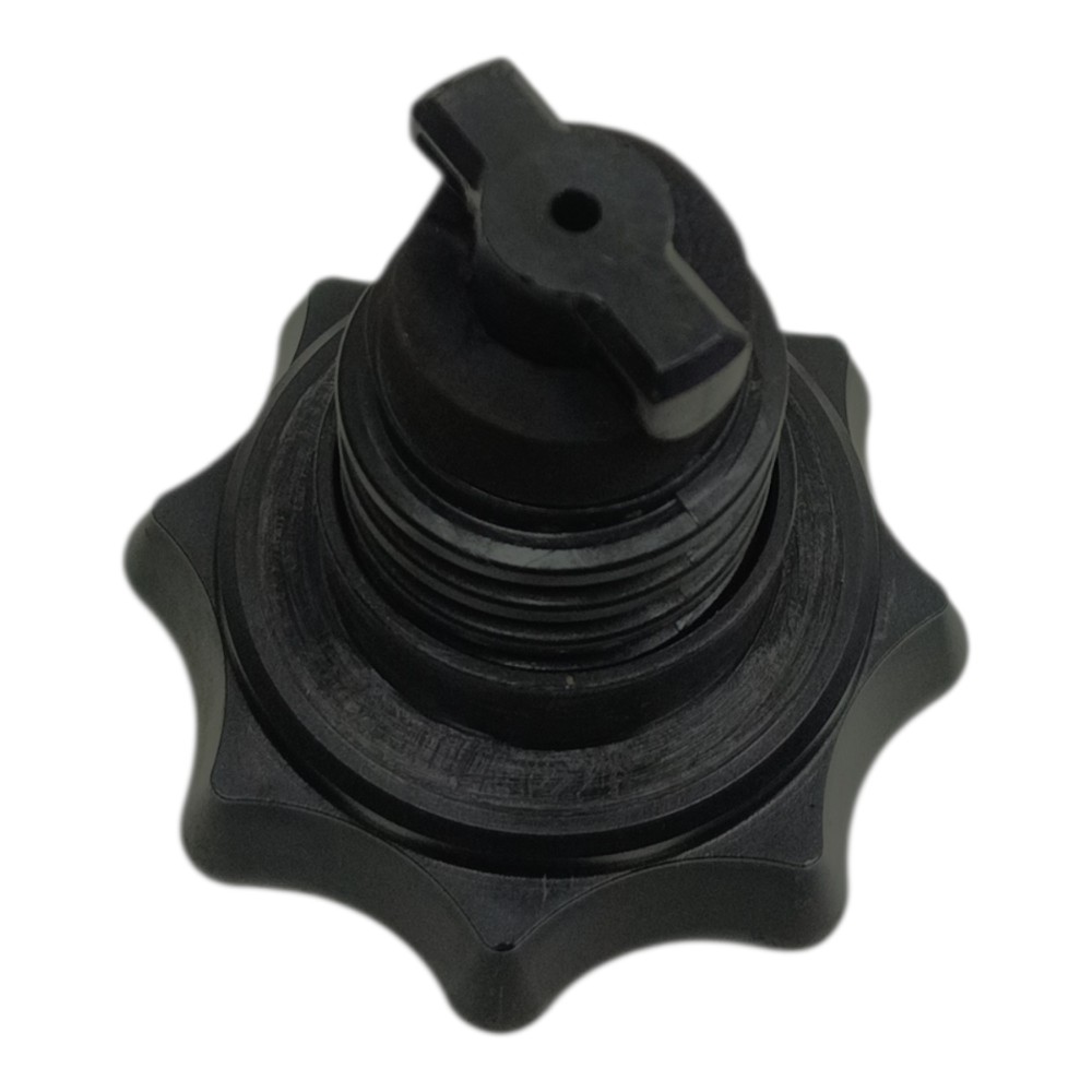 Parafuso fixação estepe vw up 2014 2015 2016 2017 2018 3