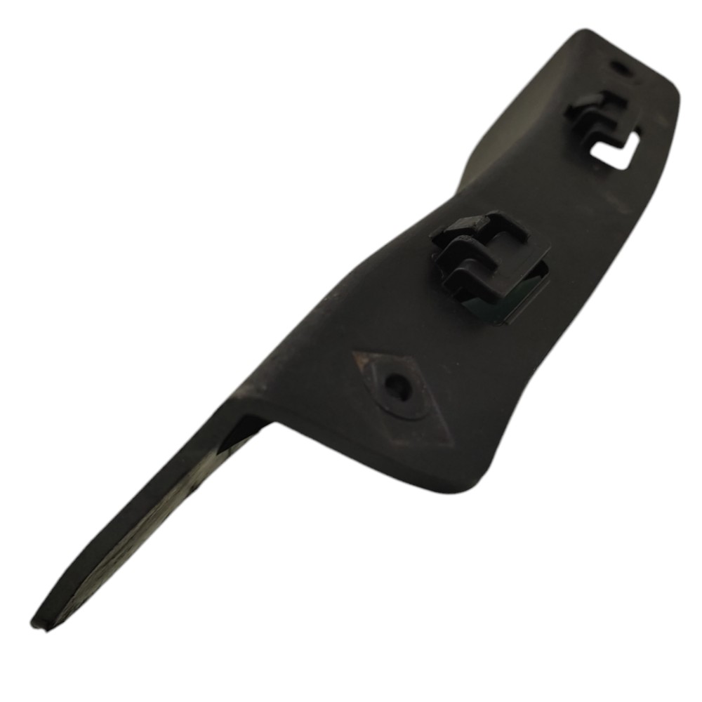 Defletor Direito Radiador Gm Tracker 1.0 2020 2021 2022 2023 2