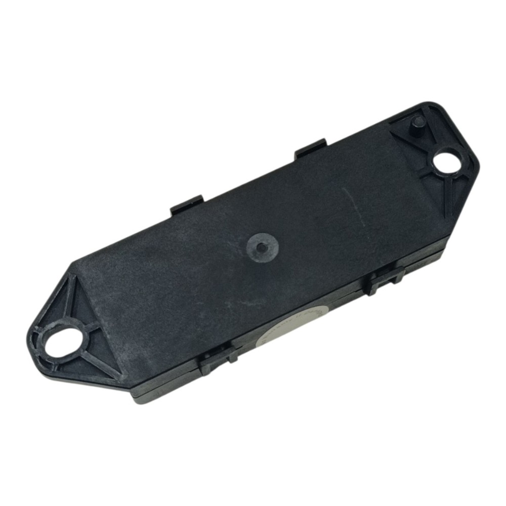 Módulo antena recptor byd song plus pro 1.5 2023 2024 2025