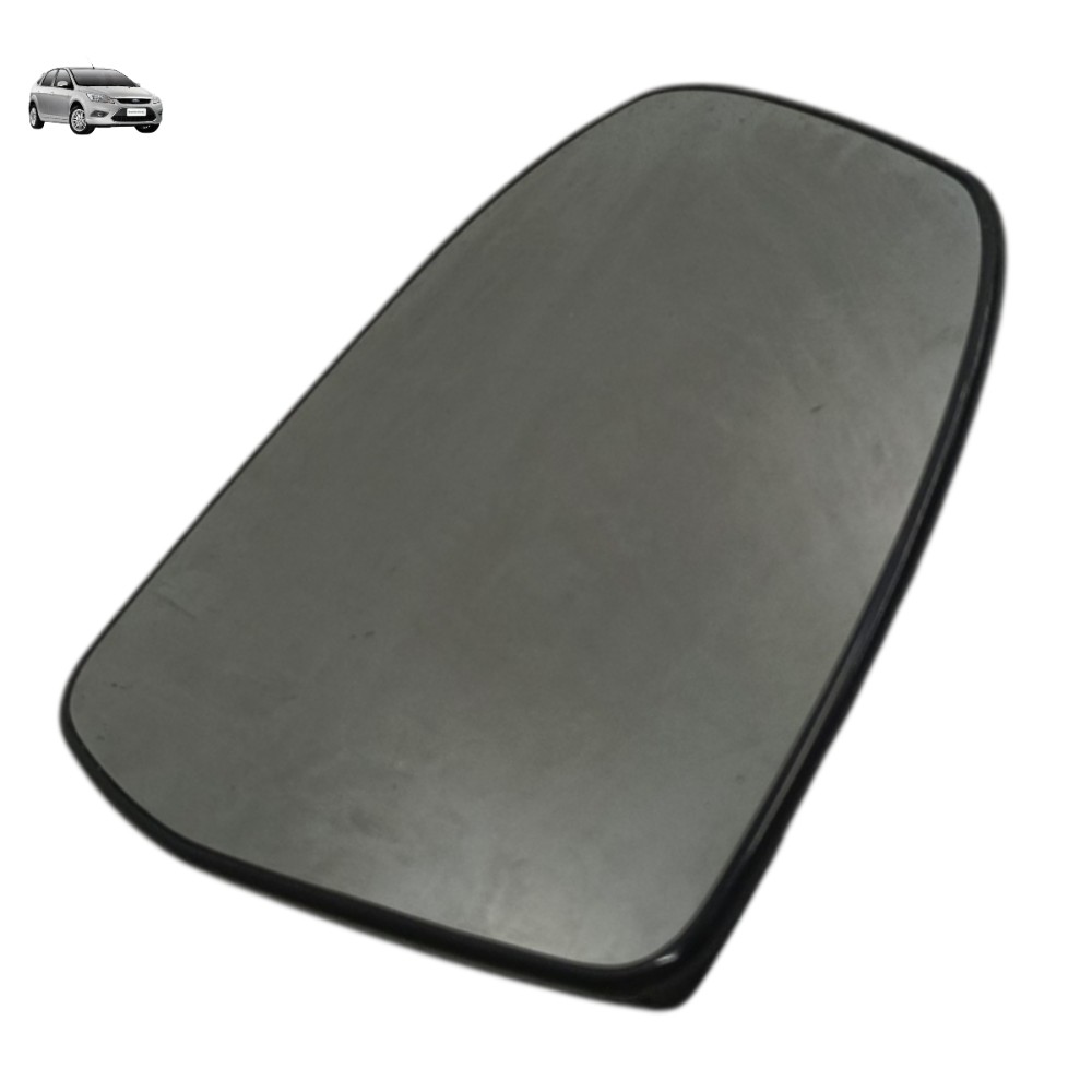 Espelho Original Retrovisor Esquerdo Ford Focus 2013 2012