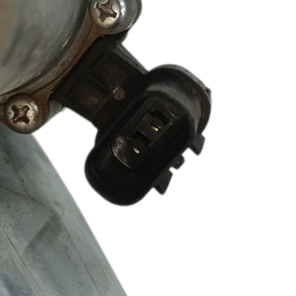 Motor máquina vidro traseira esquerdo Kia Picanto 2015 2014 4
