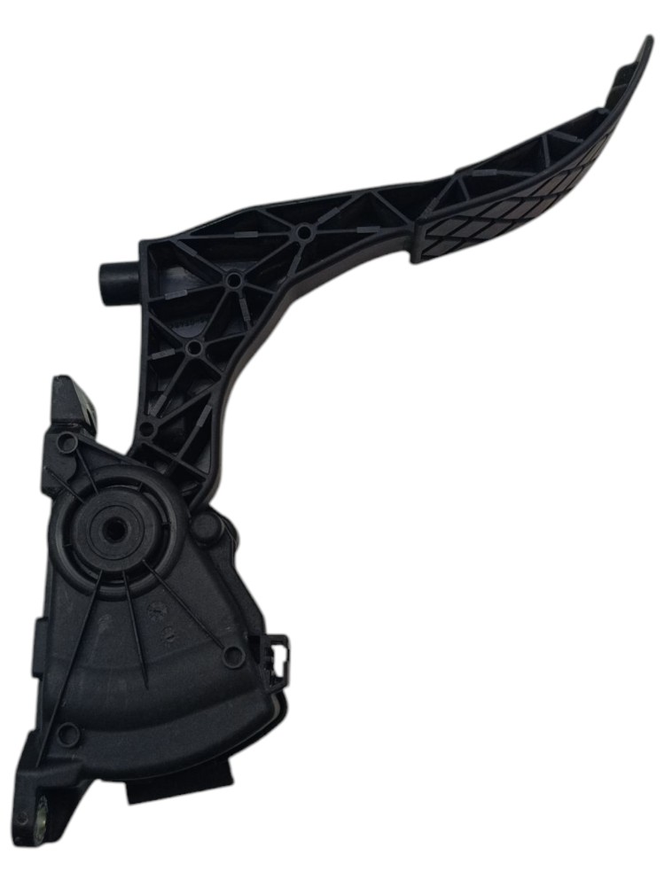Pedal Acelerador Eletrônico Vw Voyage Gol Saveiro 1.0 G5 2