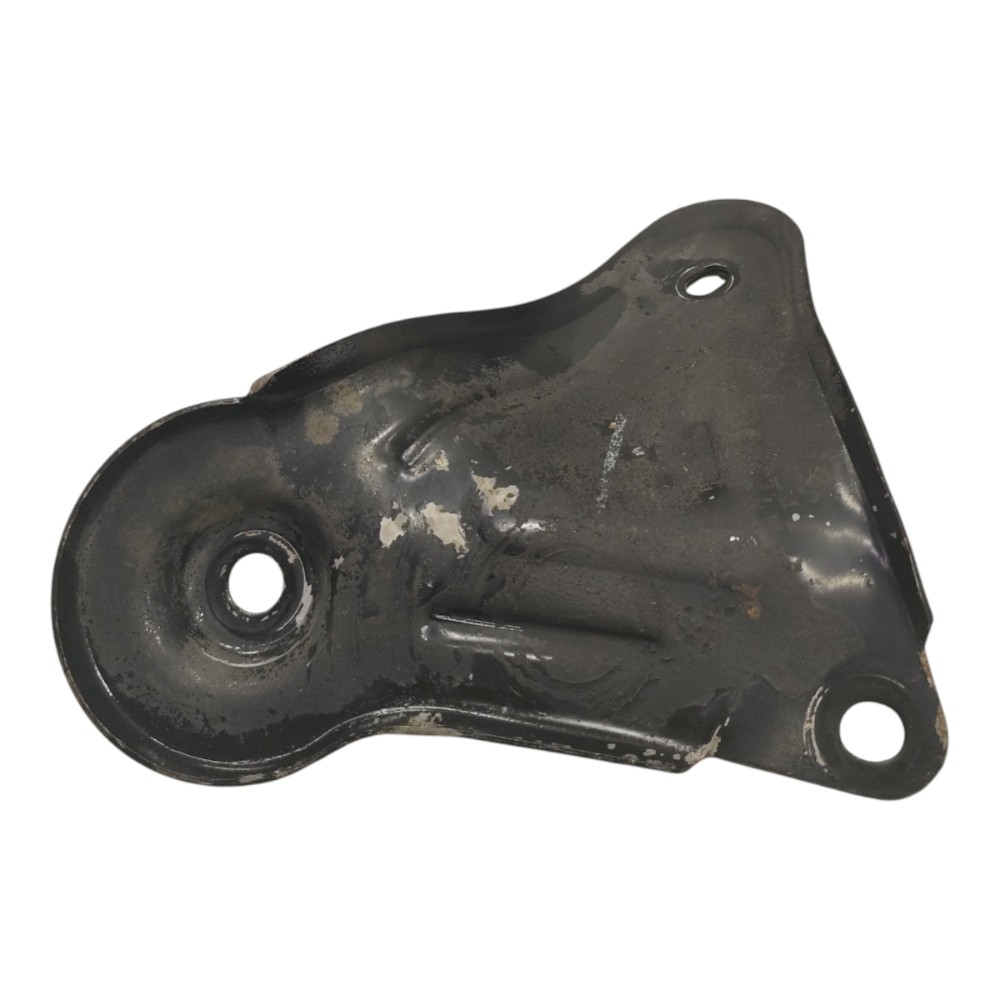 Suporte Agregado Dianteiro Esquerdo Hyundai Azera 2007 2008 2