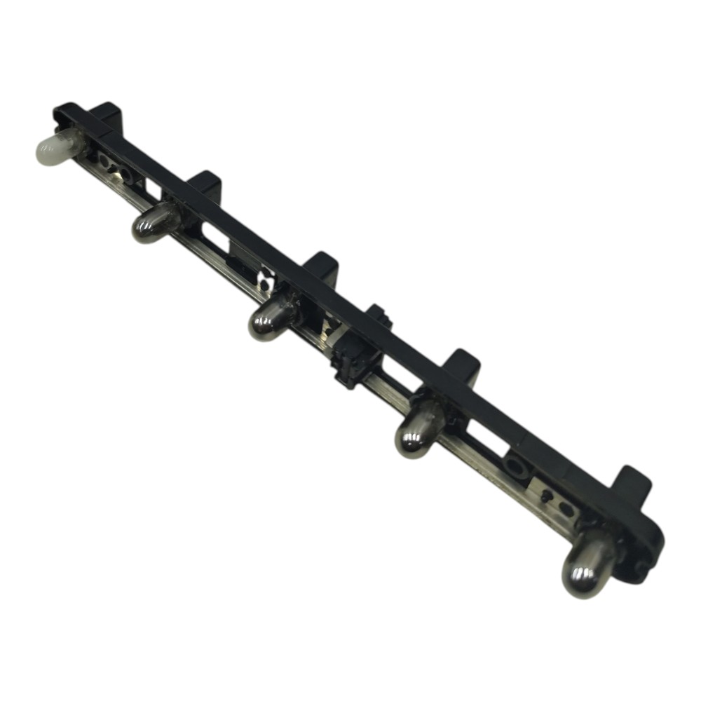 Soquete break light peugeot 206 2001 2002 2003 2004 2005 2
