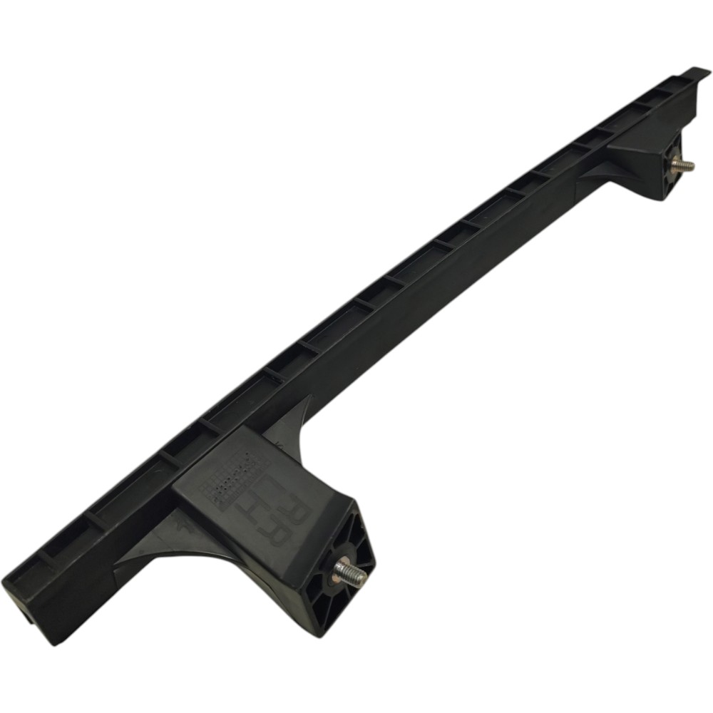 Guia vidro traseiro esquerdo Hyundai ix35 2014 2015 2016 17 4