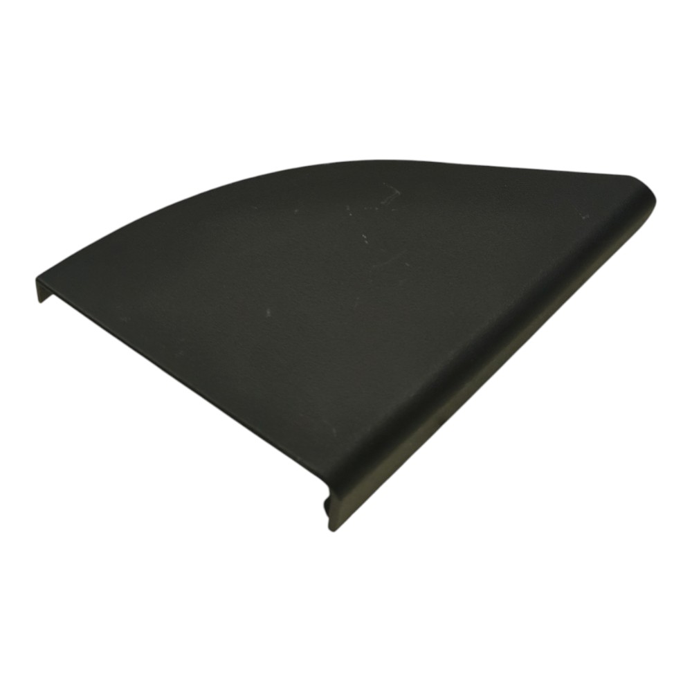 Acabamento Interno Retrovisor Direito Toyota Rav4 2016 2015 3