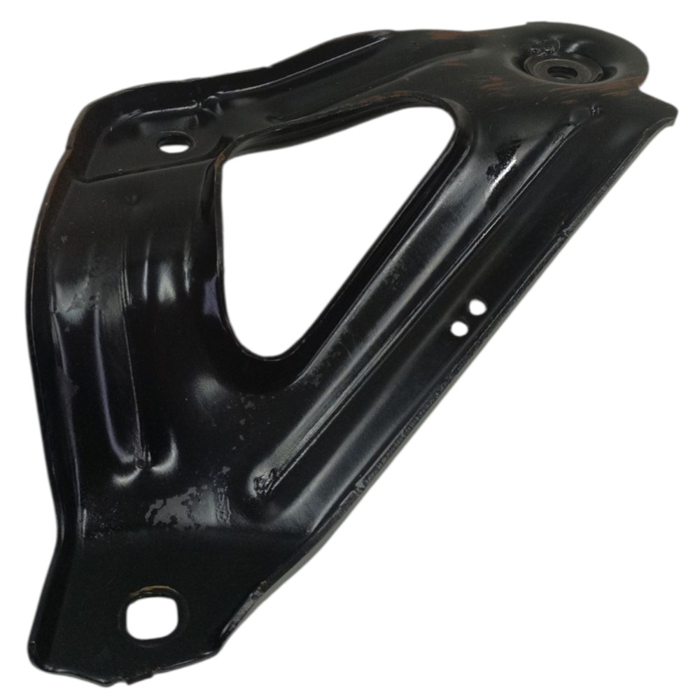 Suporte Agregado Dianteiro Direito Gm Captiva 2008 2009 2010 4