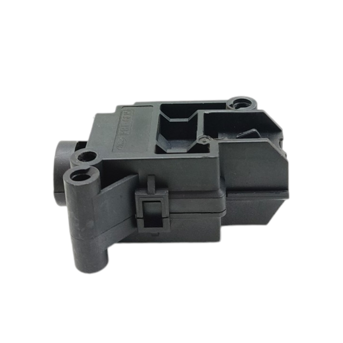 Botão Inercial Ford Focus 2003 2004 2006 2007 2008 3