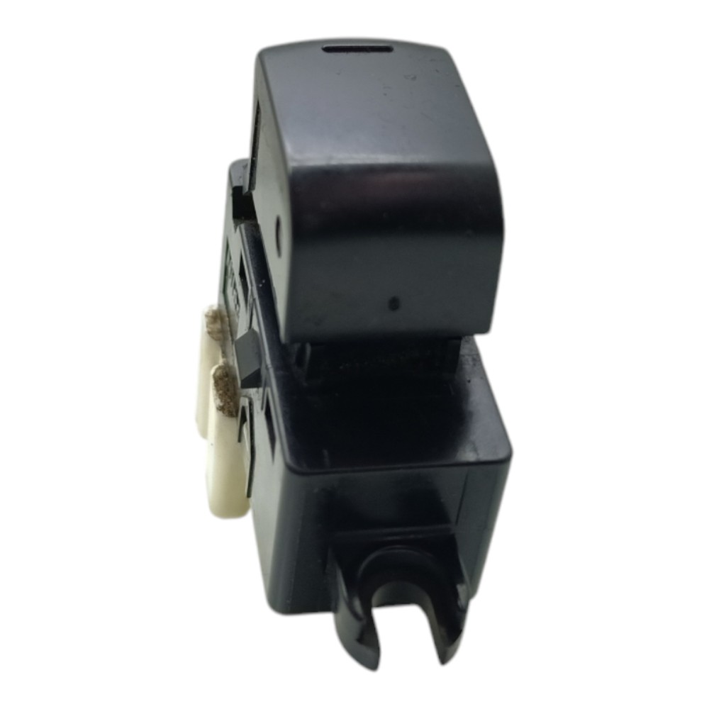 Botão Vidro Elétrico Nissan Tiida 2008 2009 2010 2011 2012 2