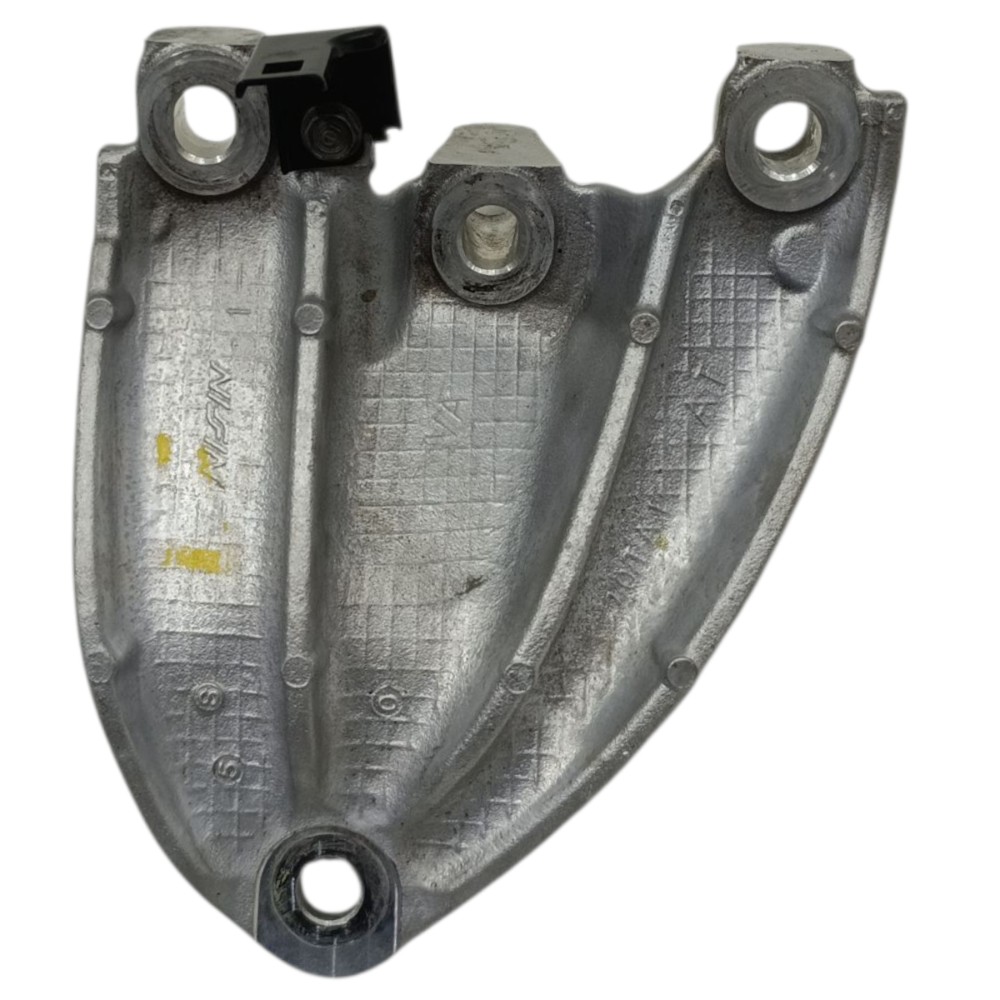 Suporte coxim motor honda accord 3.5 2009 2010 2011 2012 2