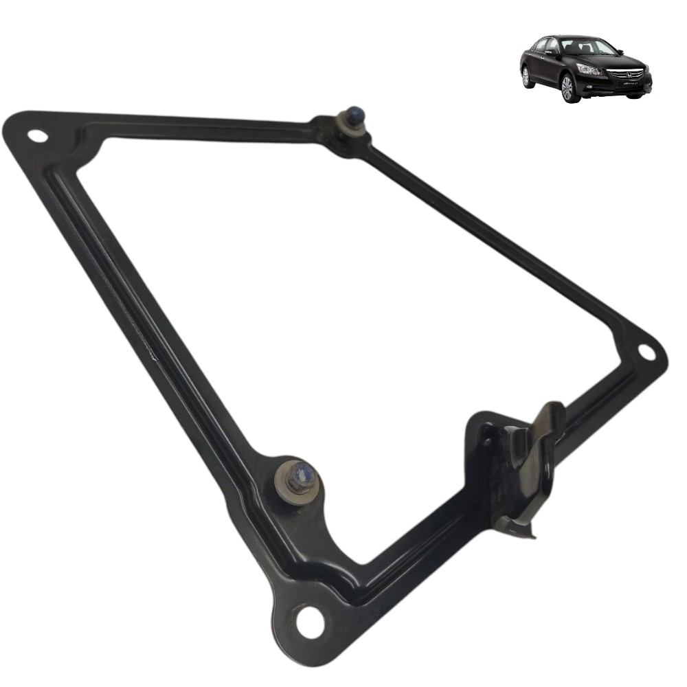 Suporte filtro canister Honda Accord 3.5 2008 2009 2010 2011 1