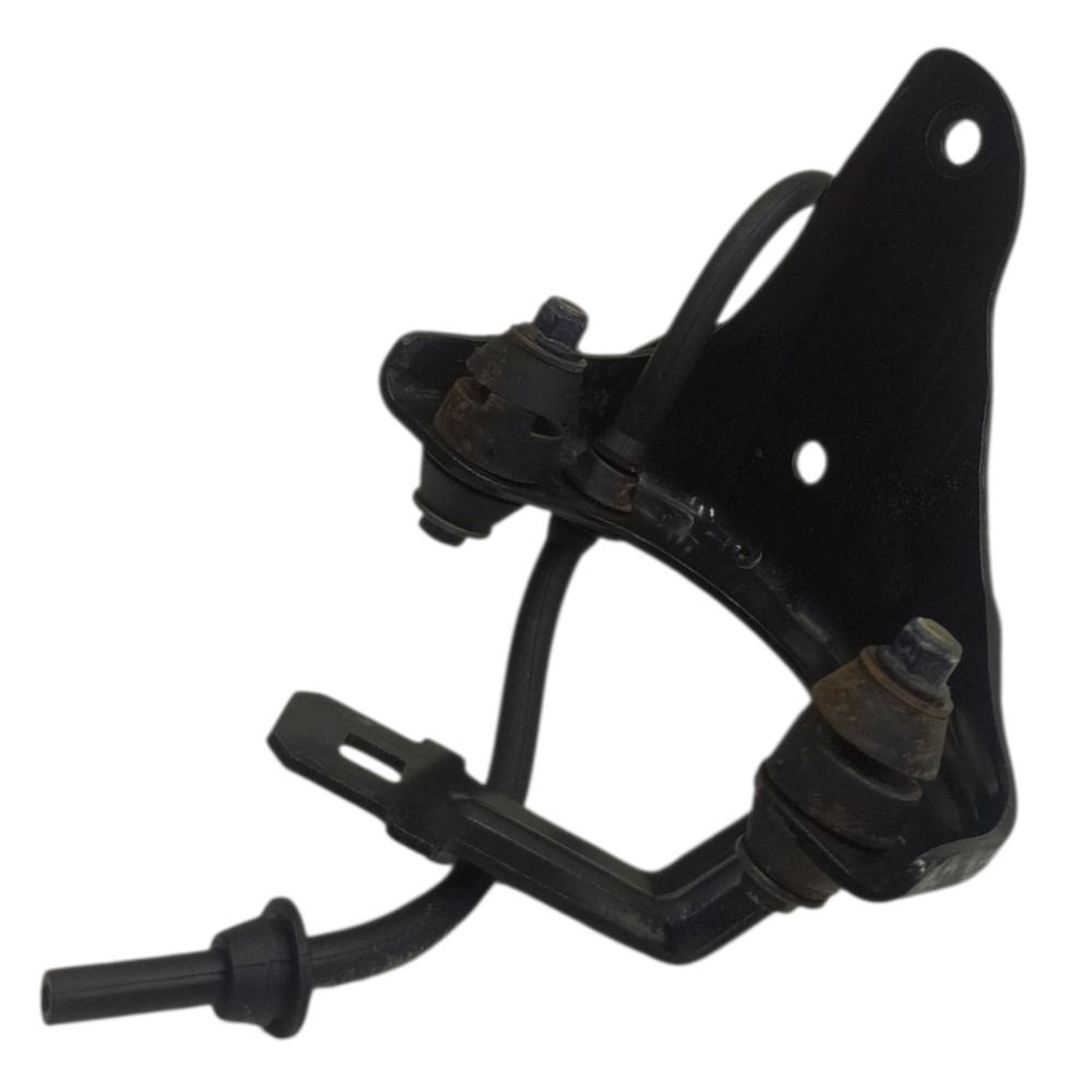 Suporte bomba a vácuo GM Sonic Cruze 1.6 1.8 2012 2013 2014 2