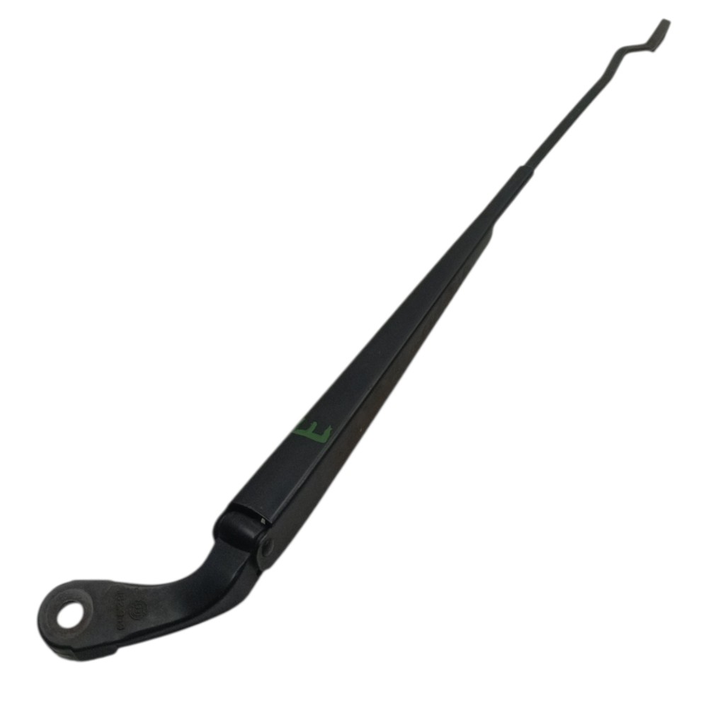 Braço esquerdo limpador parabrisa chrysler Caravan 2001 2000 2