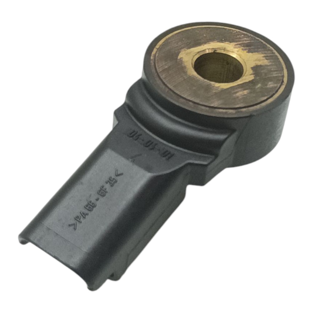 Sensor Detonação Citroen C3 1.6 16v 2003 2004 2005 2006 2007 3