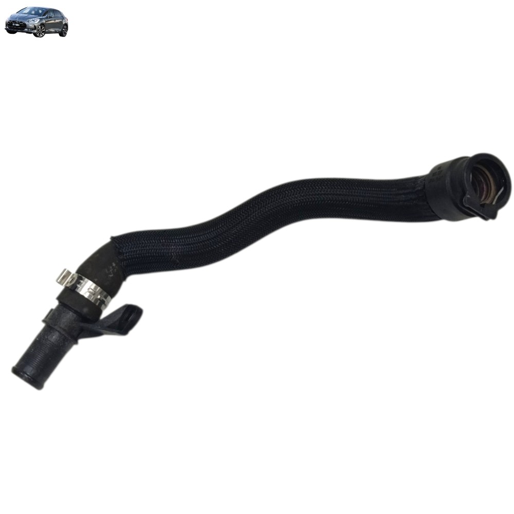 Mangueira bomba agua Citroen ds5 2013 2014 2015