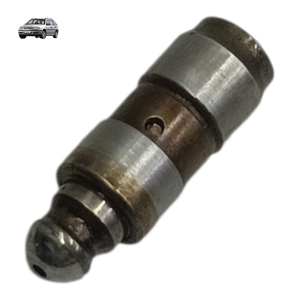 Tucho hidráulico cabeçote VW Parati Gol G3 1.0 16v 2000 2001