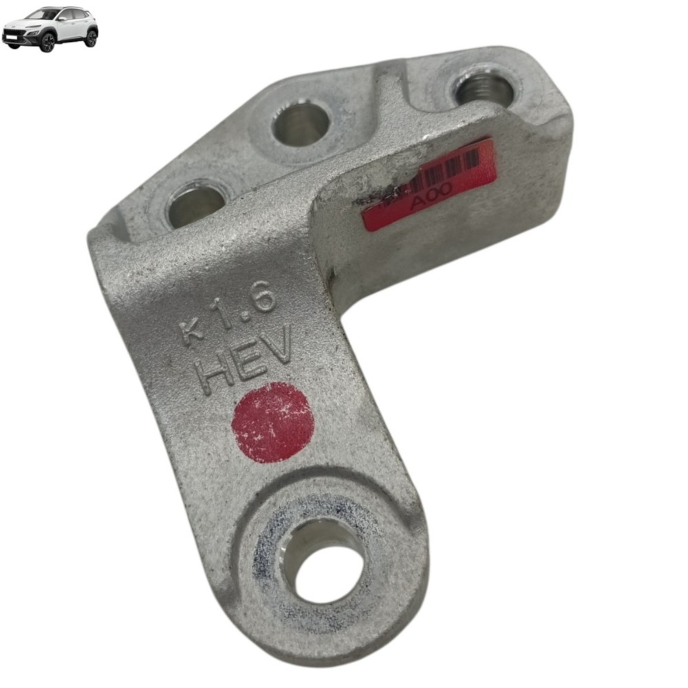 Suporte Direito Coxim Motor Hyundai Kona 2023 2024