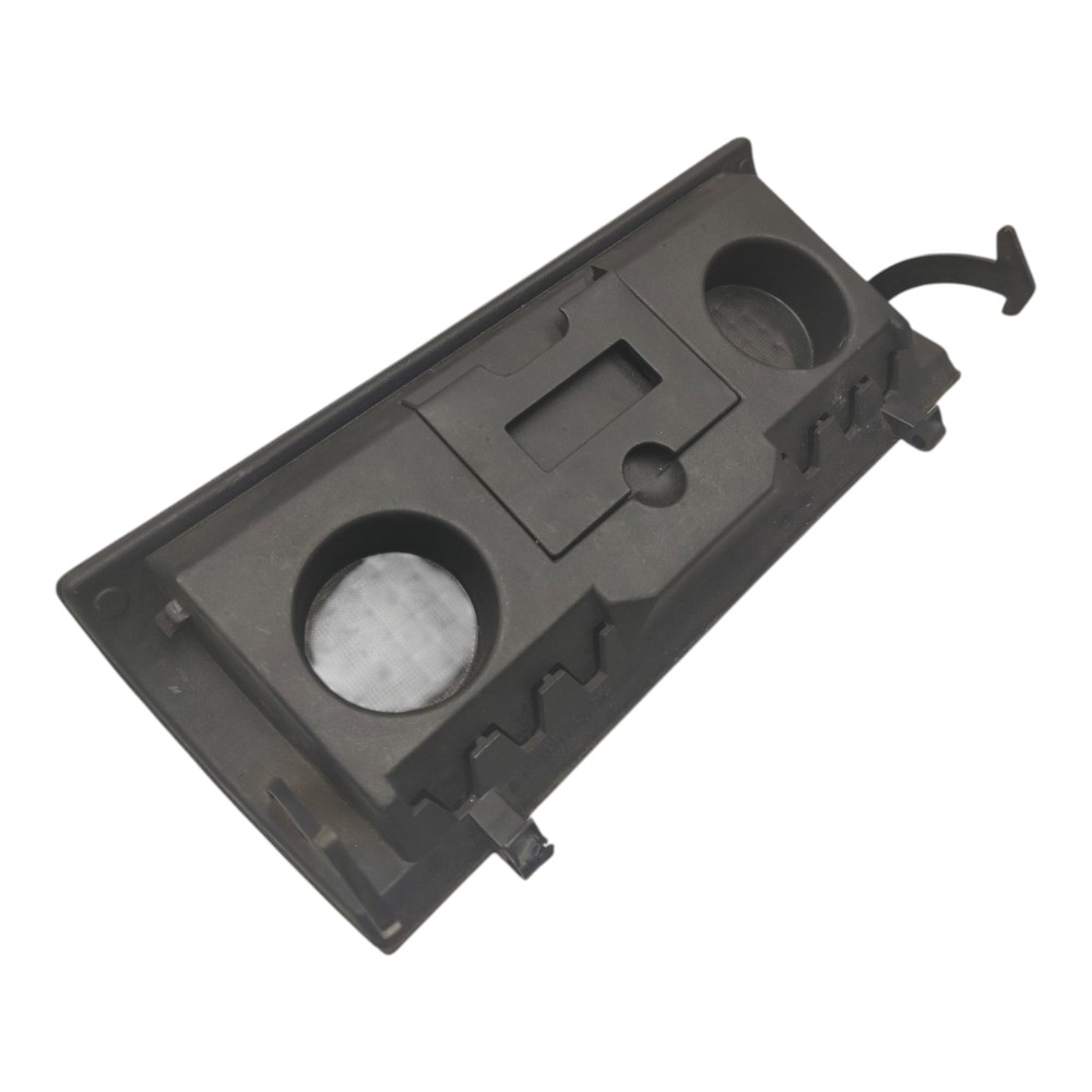 Tampa Porta Luvas Gm Corsa Wind 1997 1998 1999 2000 2001 4