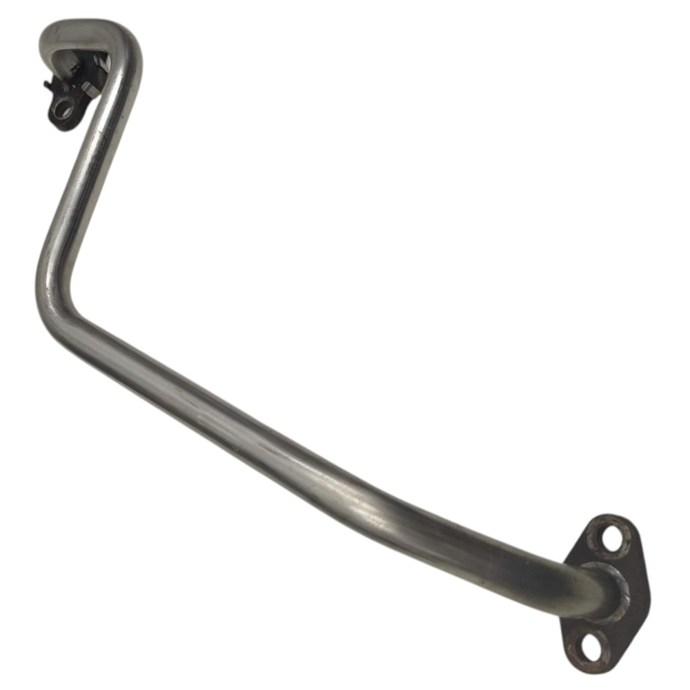 Cano catalisador Honda Accord 3.5 V6 2012 2011 2010 2009 08 3