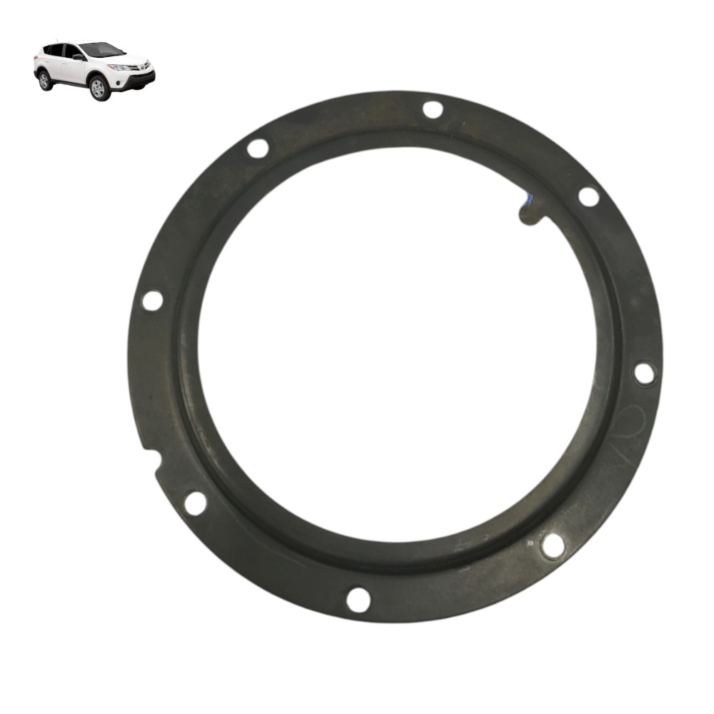 Flange Bomba Combustível Toyota Rav4 2.0 2014 2015 2016 1