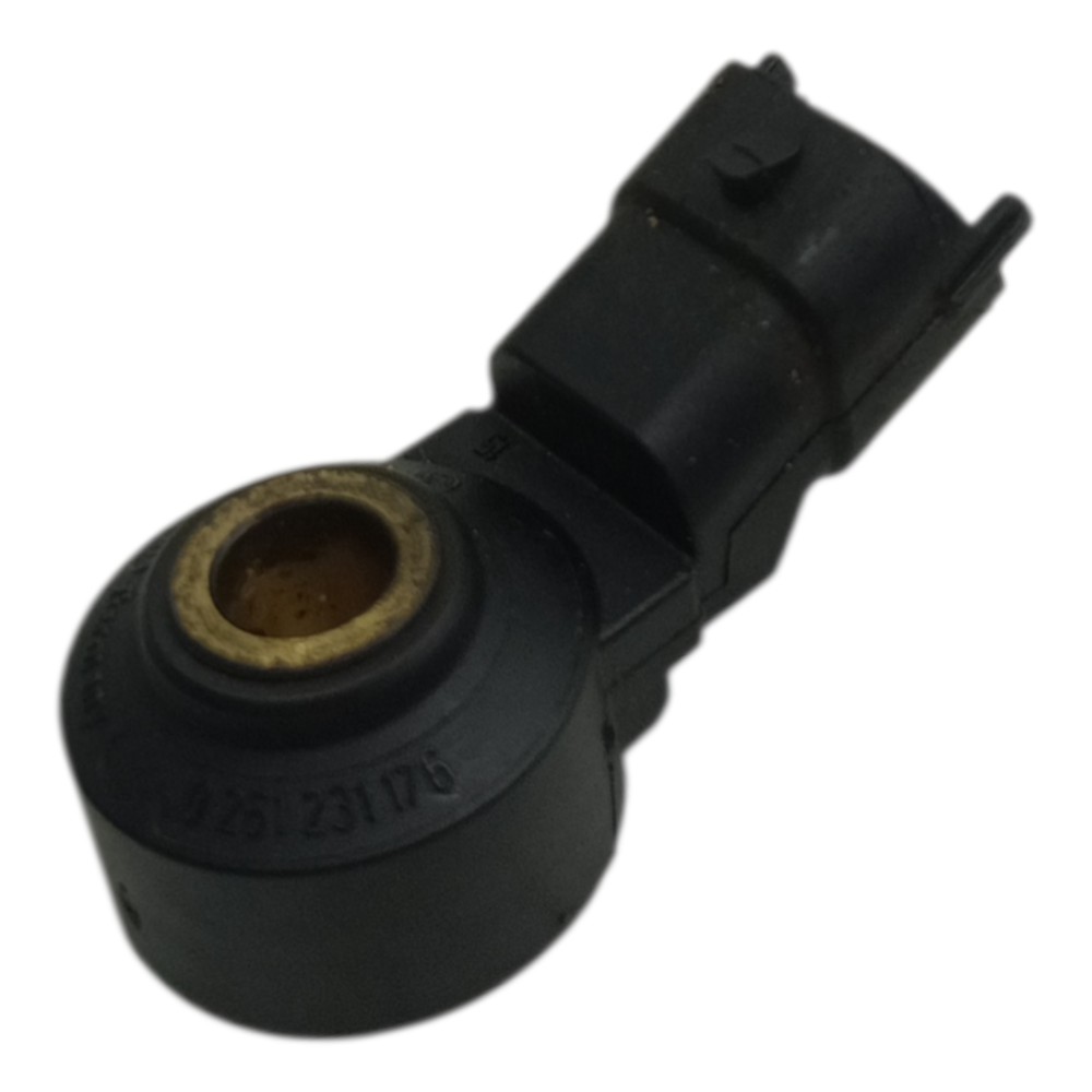 Sensor detonação gm Vectra astra 2.0 8v 2011 2010 2009 2008 2