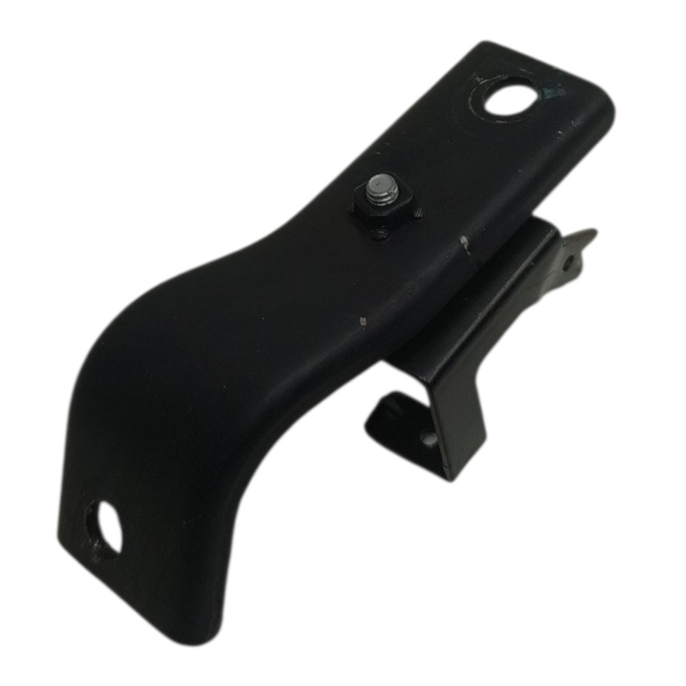 Suporte sensor detonação hyundai ix35 2.0 2015 2016 2017 18 4