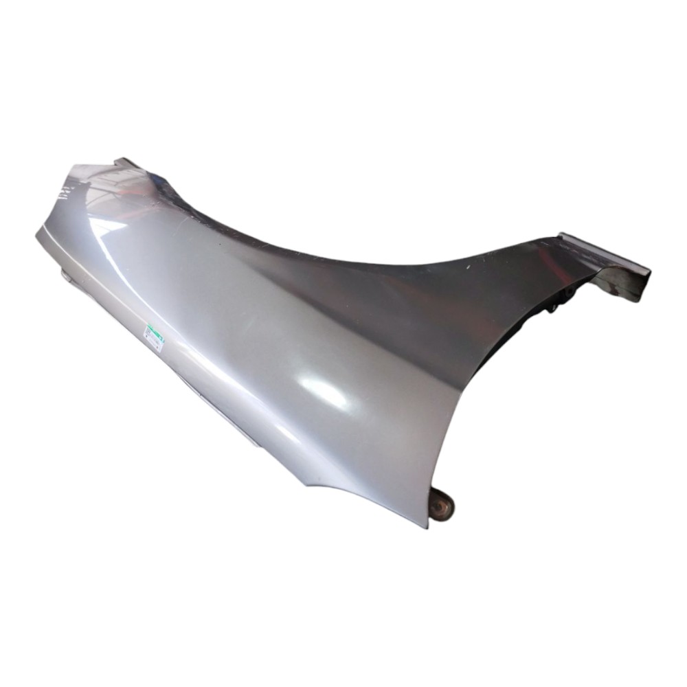 Paralama Direito Honda Civic G7 2001 2002 2003 2004 2005 06 3
