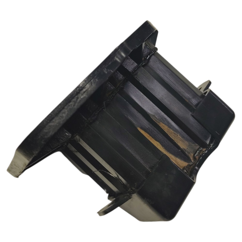 Suporte alma dianteira esquerda fiat toro 2025 2024 2023 22 3