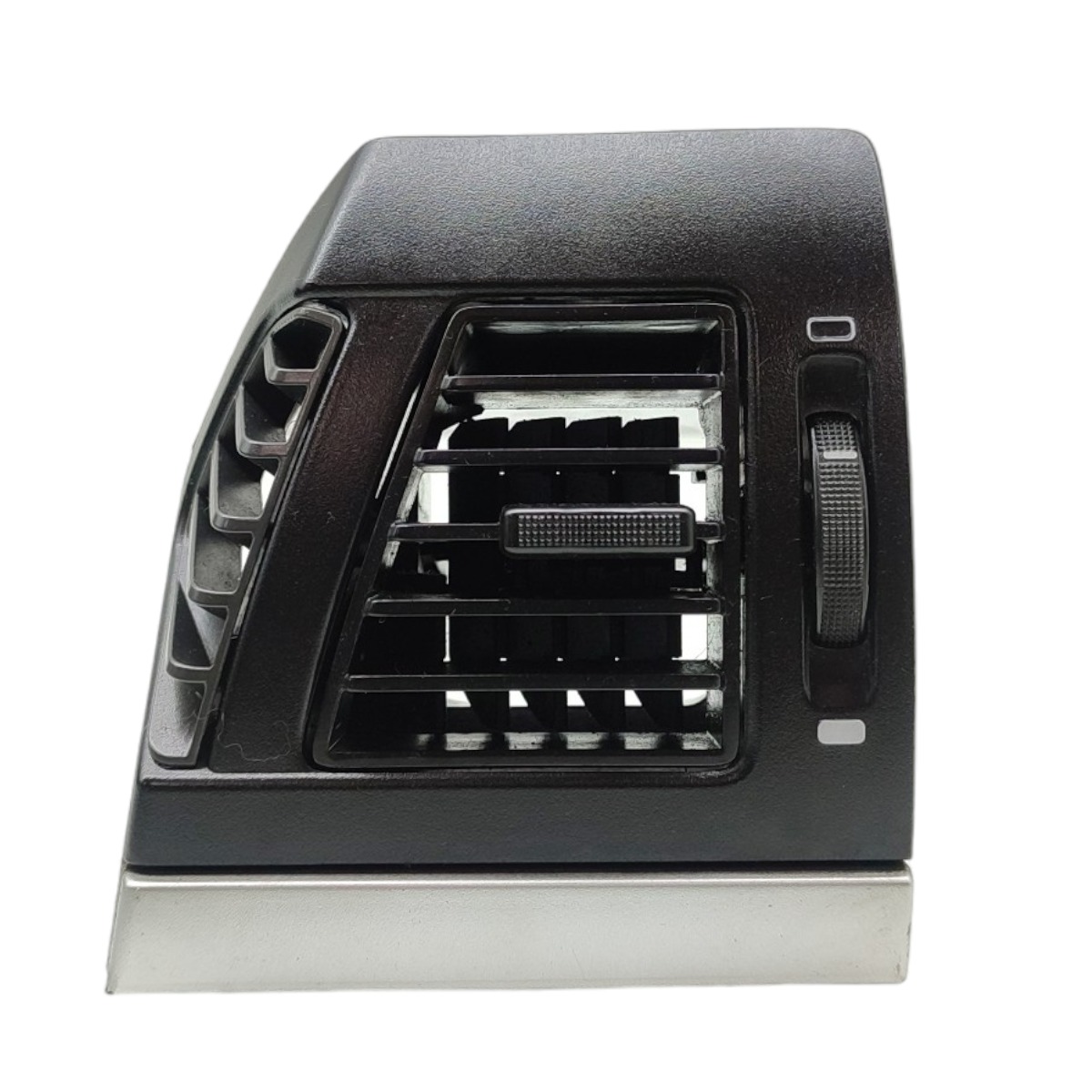 Difusor Ar Lateral Esquerdo Painel Fiat Idea 2009 2010 2011 1