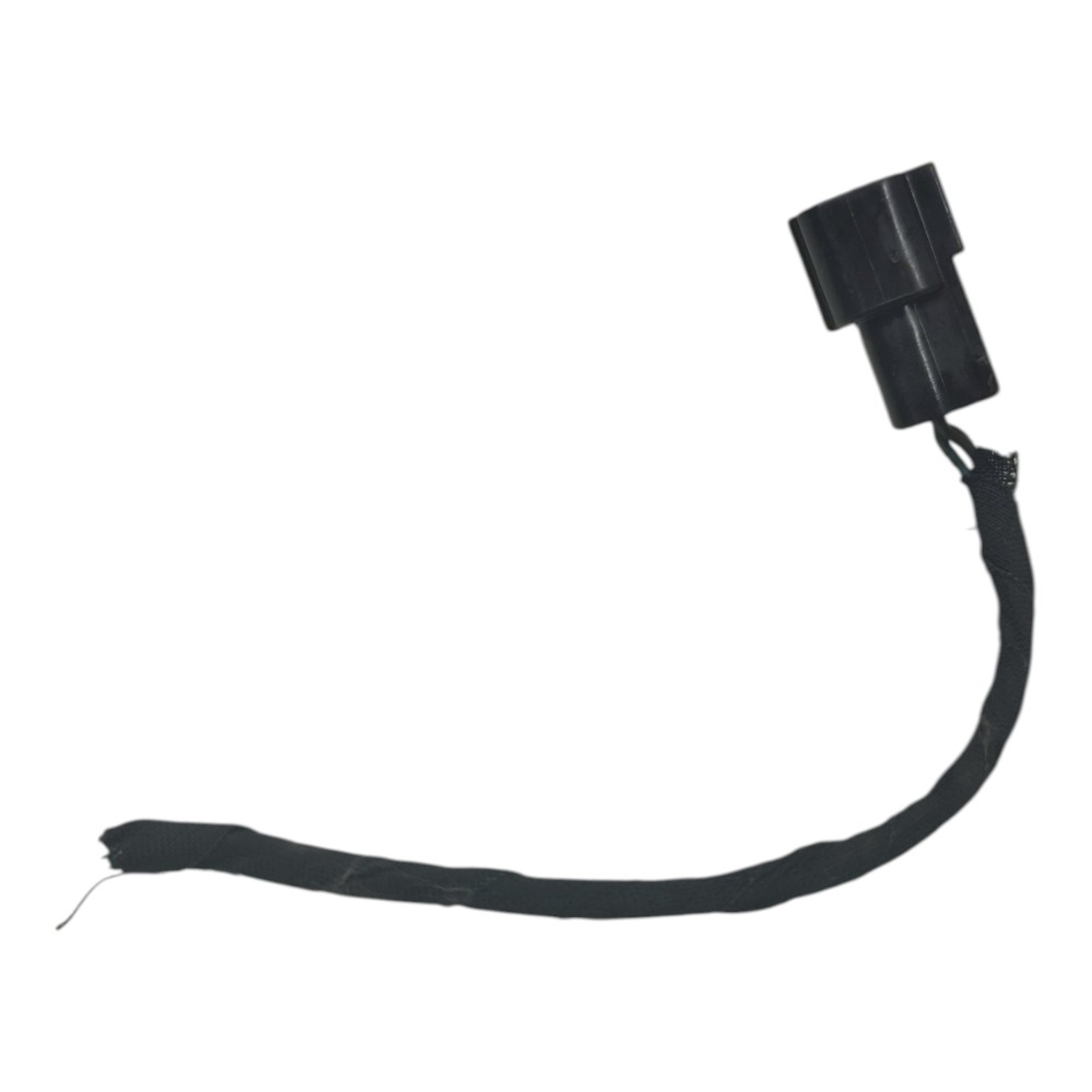 Plug Conector Sensor Temperatura Hyundai Azera 2007 2008 3