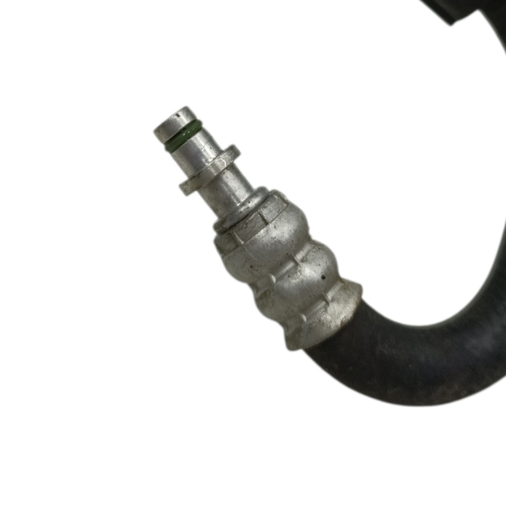 Mangueira direção hidráulica menor volvo xc60 3.0 2009 2012 3