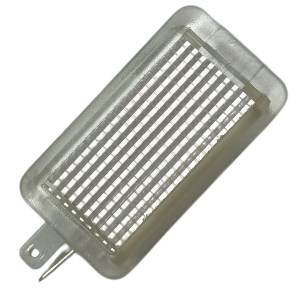 Luz Interna Porta Luvas Hyundai Ix35 2013 2014 2015 2016 1