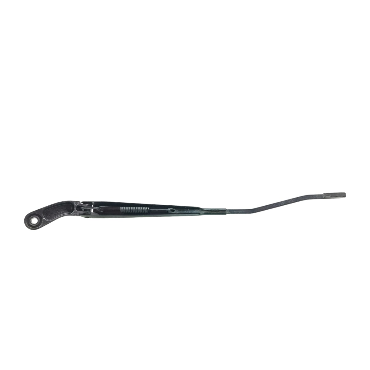 Braço Limpador Esquerdo Parabrisa Renault Sandero 2013 2014 – Esquerdo 2
