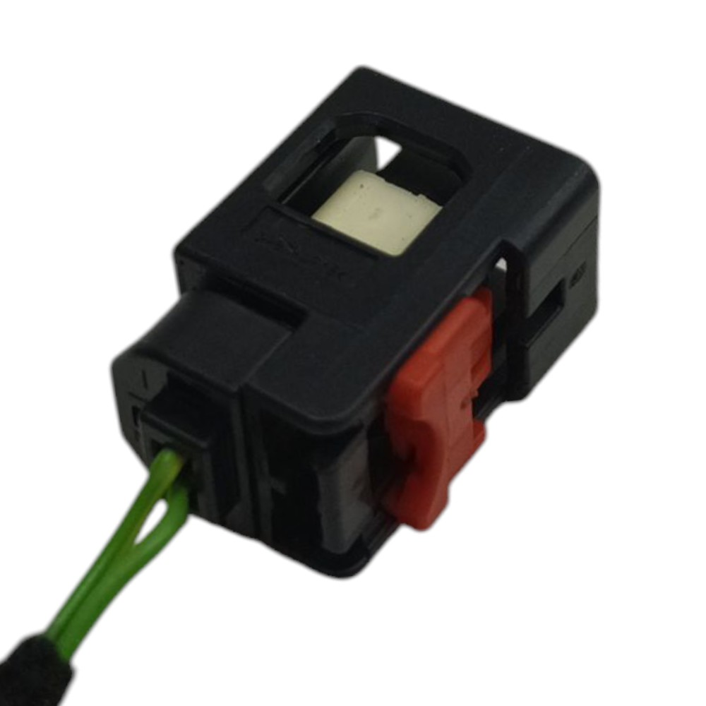 Plug Conector Maçaneta Dianteira Esquerda Fiat Fastback 2022 4