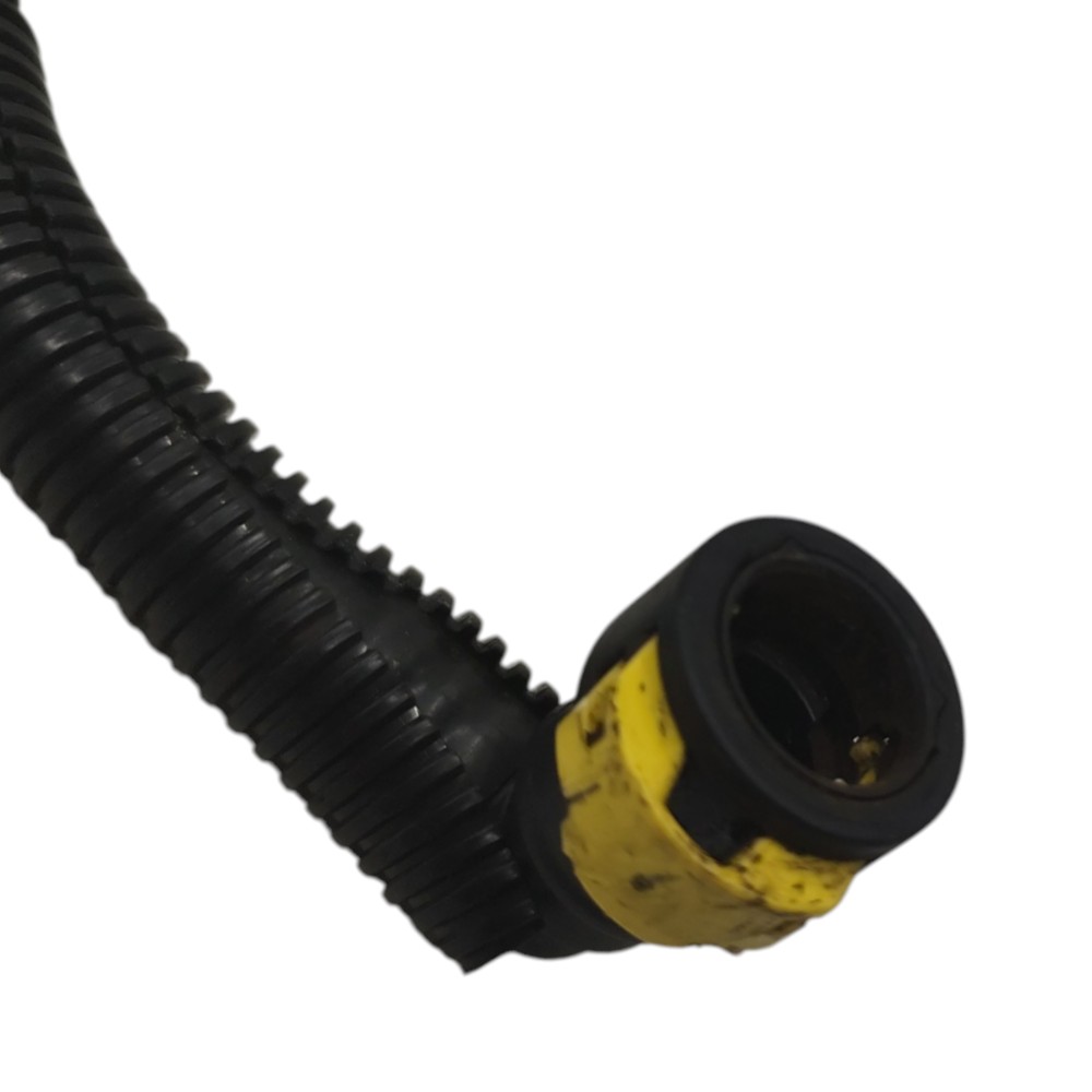 Mangueira Cano Admissão Ford Fusion 2.0 2018 2017 2016 2015 4