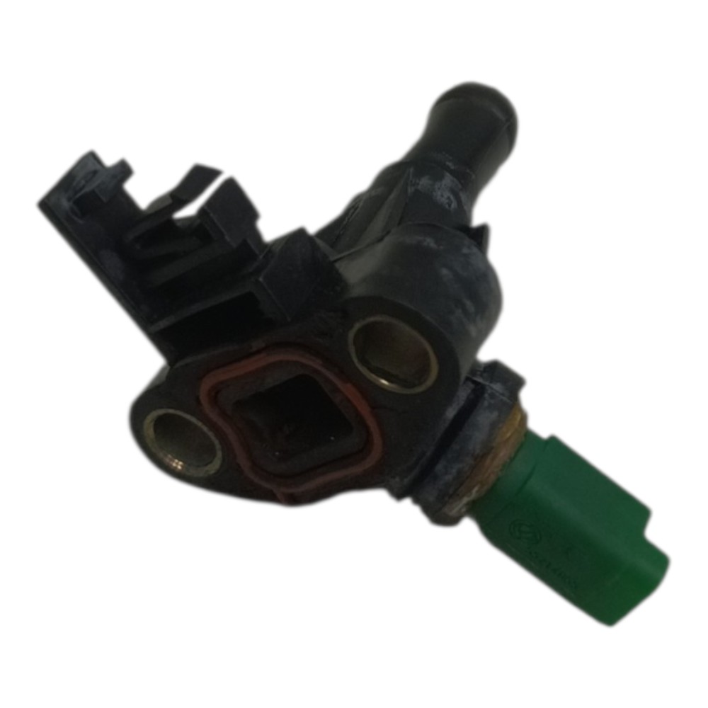 Sensor Temperatura Palio Fire 1.0 2012 2011 2010 2009 2