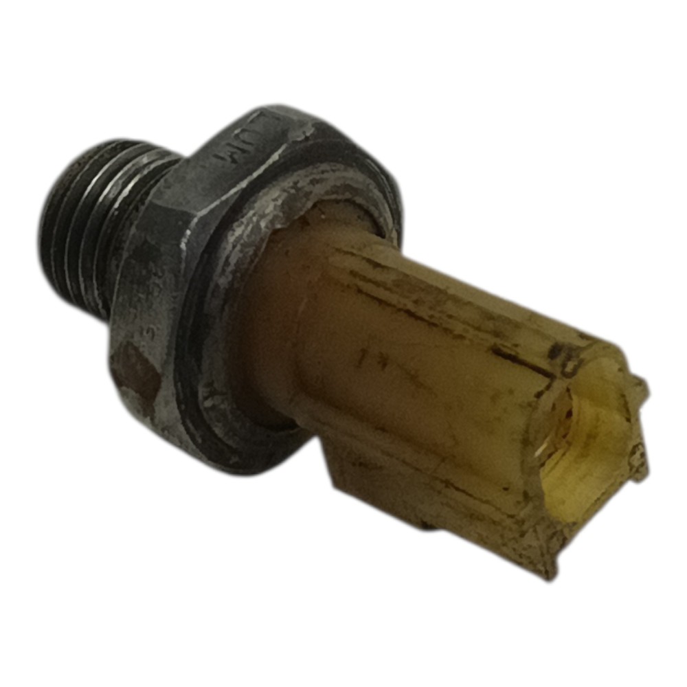 Sensor pressão óleo motor ford focus 1.6 zetec 2005 2006 07 2
