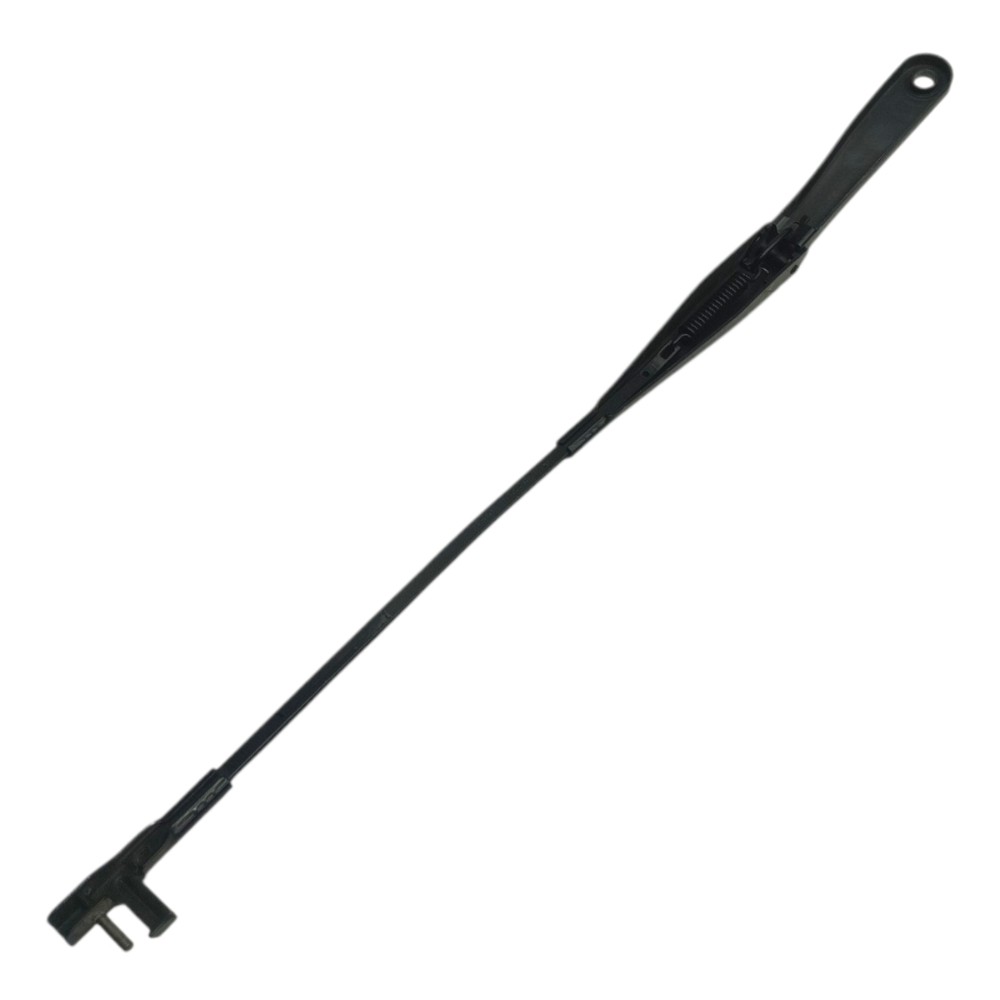 Braço Limpador Parabrisa Direito Gm Vectra 2011 2010 Direito 3
