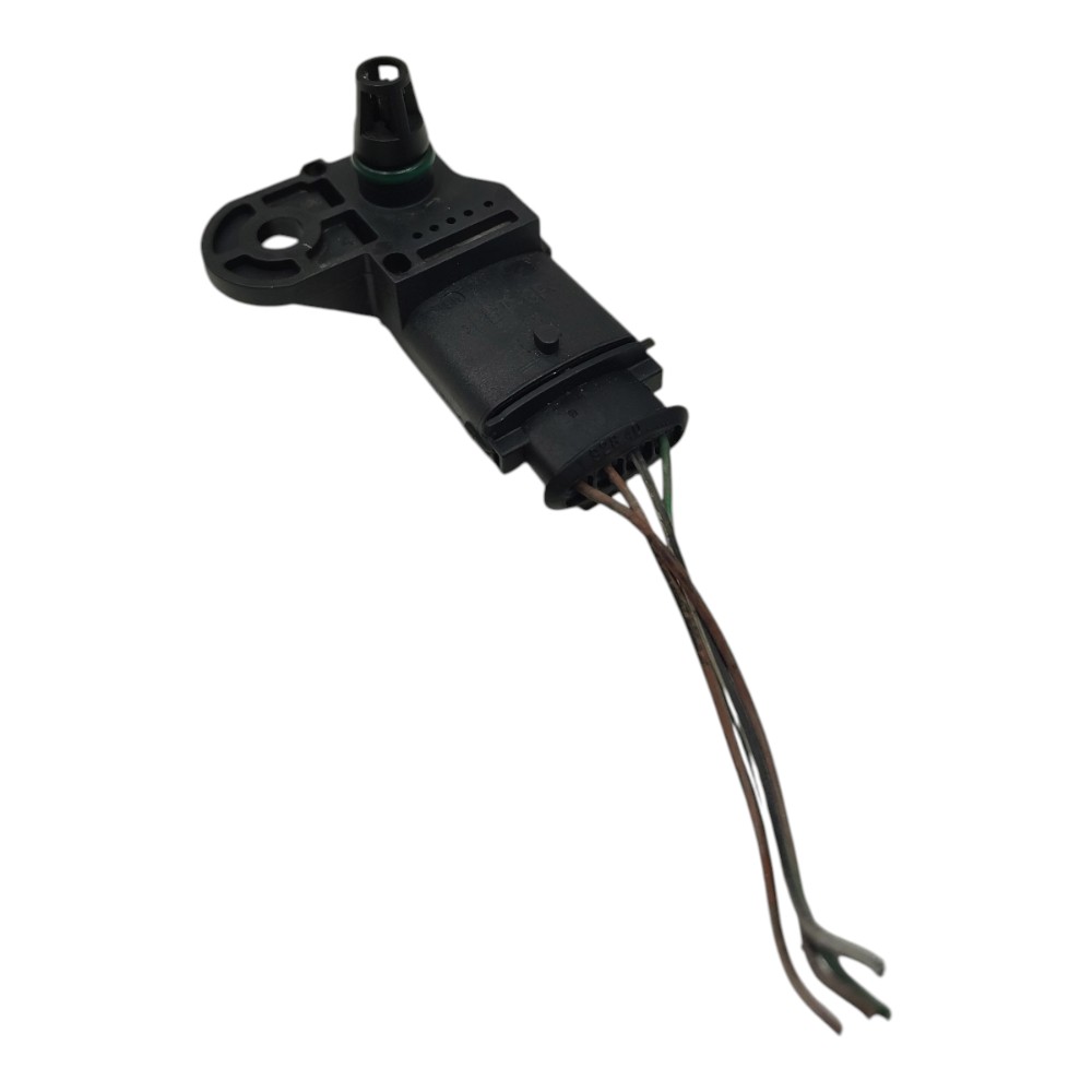 Sensor Map fiat palio adventure 1.8 8v 2009 2010 2011 2012 2
