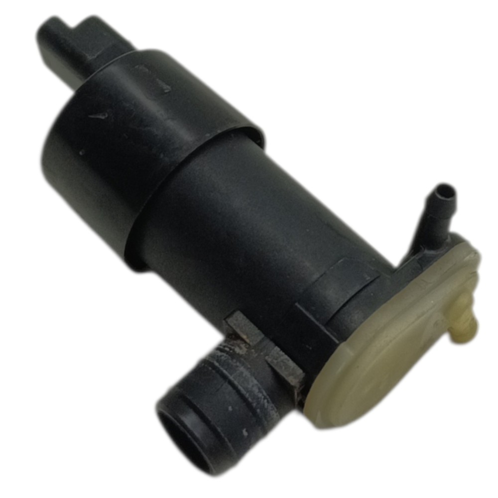 Motor bomba esguicho parabrisa Renault kwid 2018 2019 2020 2