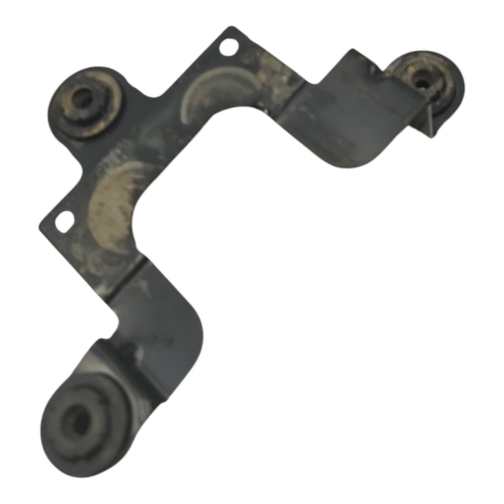 Suporte módulo ABS VW Tiguan 2.0 tsi 2012 2013 2014 2015 16 3