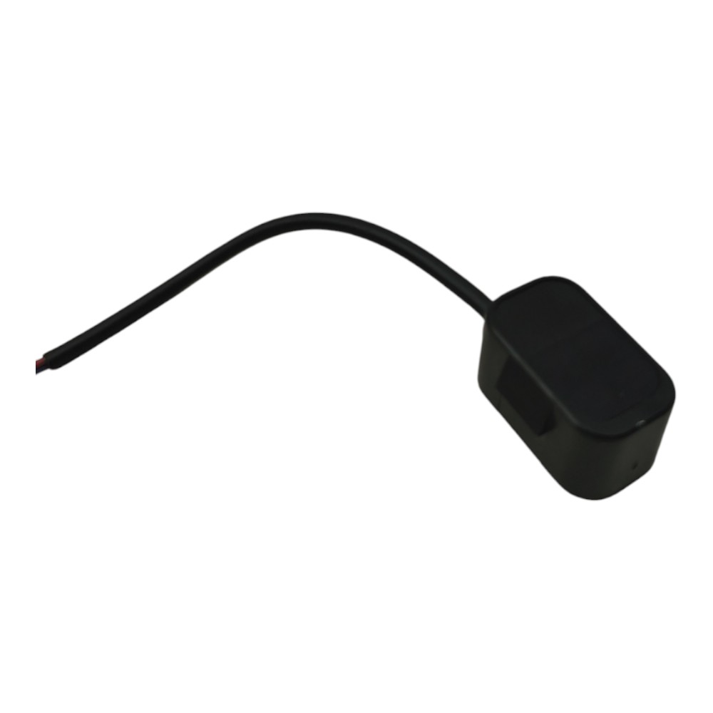 Microfone Teto Gm Cruze 2016 2017 2018 2019 2020 2021 3