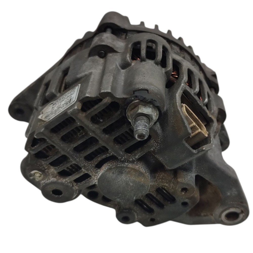Alternador Mitsubishi Pajero TR4 2.0 4×4 2003 2004 2005 2006 2
