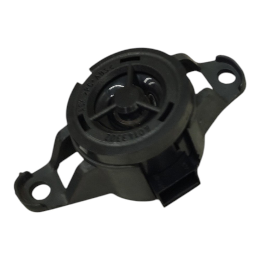 Tweeter fiat uno Sporting 2011 2012 2013 2014 3
