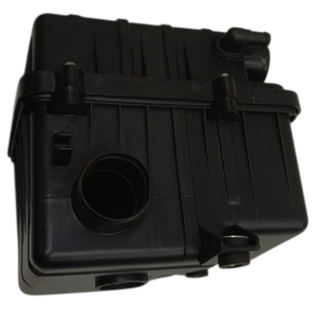 Caixa Filtro Ar Effa 1.3 V21 V22 V25 2025 2024 2023 3