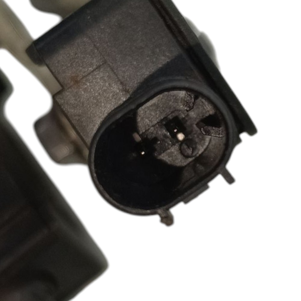 Cabo Polo Negativo C/ Sensor Fiat Fastback 1.3 T270 2022 23 4