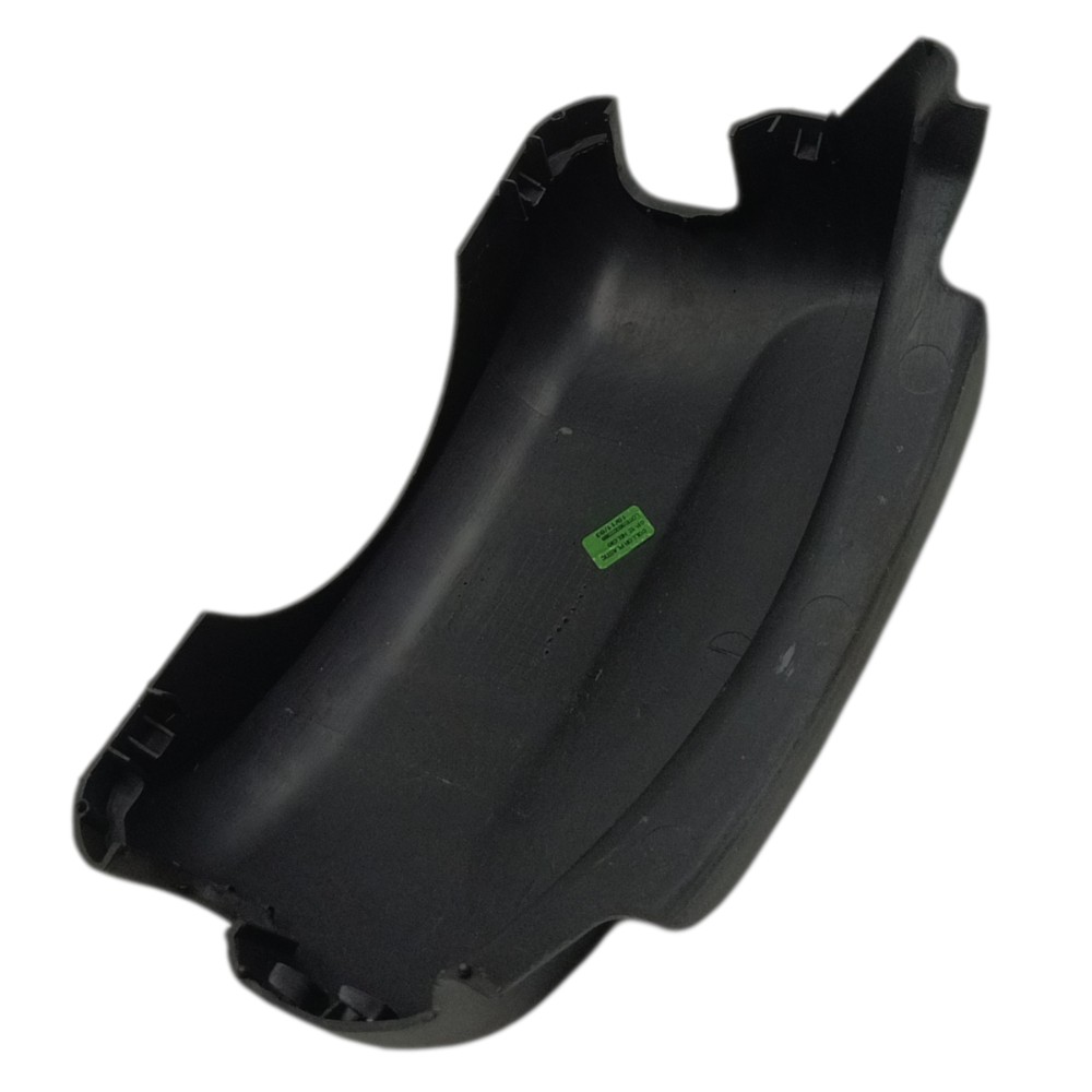 Acabamento Superior Coluna Honda Fit 2003 2004 2005 2006 07 4